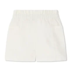 Nougat Shorts>Bonpoint Online