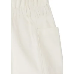 Nougat Shorts><noscript><img width=