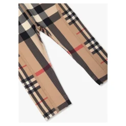 Nova Check Leggings><noscript><img width=