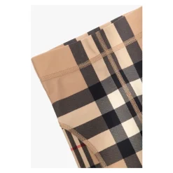 Nova Check Leggings><noscript><img width=