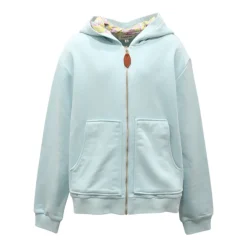 N15029/77S Sweatshirt>Lanvin New