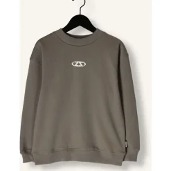 NUPER Sweater>Raizzed Sale