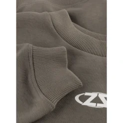 NUPER Sweater>Raizzed Sale