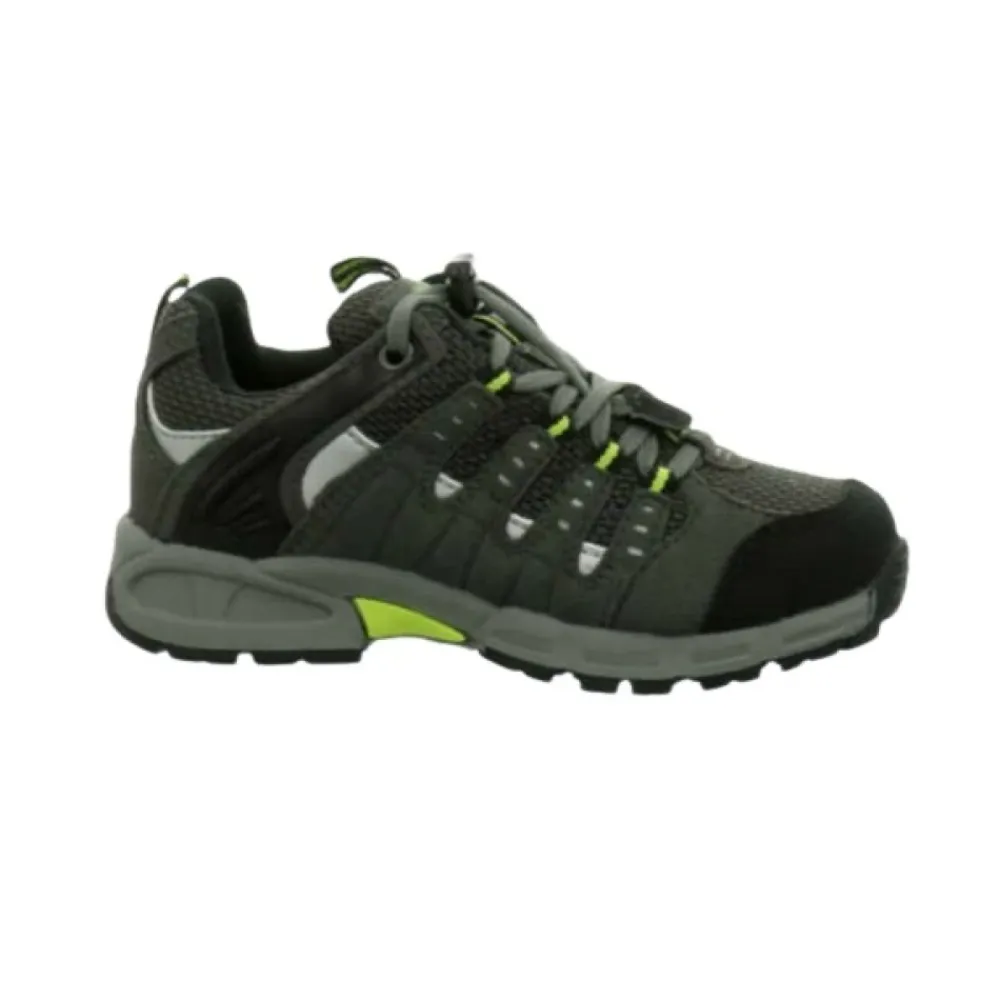 NV Sneaker>Meindl Hot