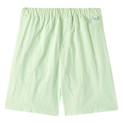 Nylon Bermuda Shorts>Il Gufo