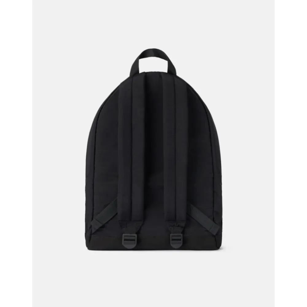 Nylon Metal Rucksack>Stone Island Hot