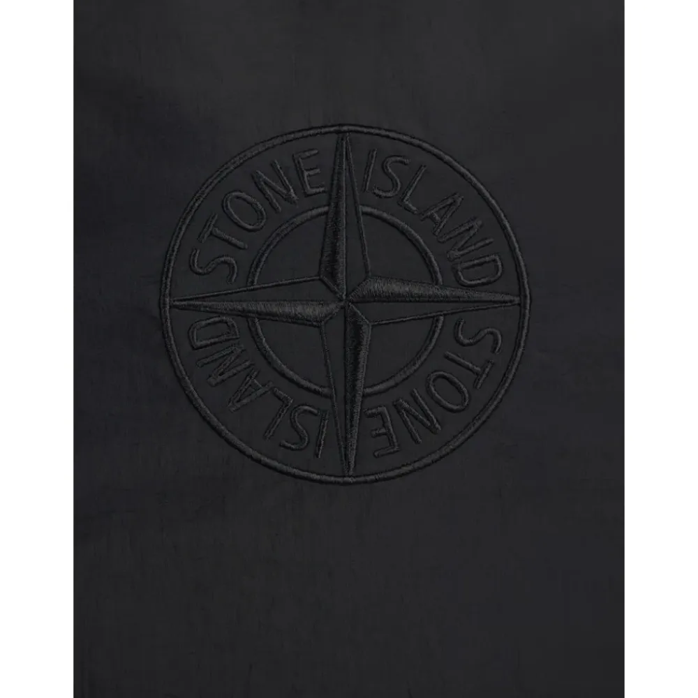 Nylon Metal Rucksack>Stone Island Hot