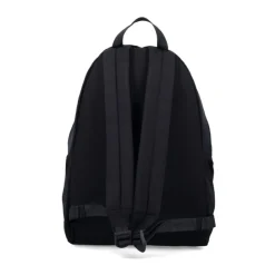 Nylon Metal Zaino>Stone Island Sale