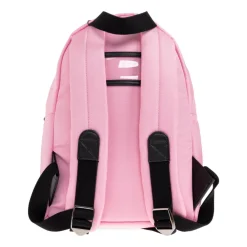 Nylon Rucksack mit DG-Patch>Dolce & Gabbana Hot