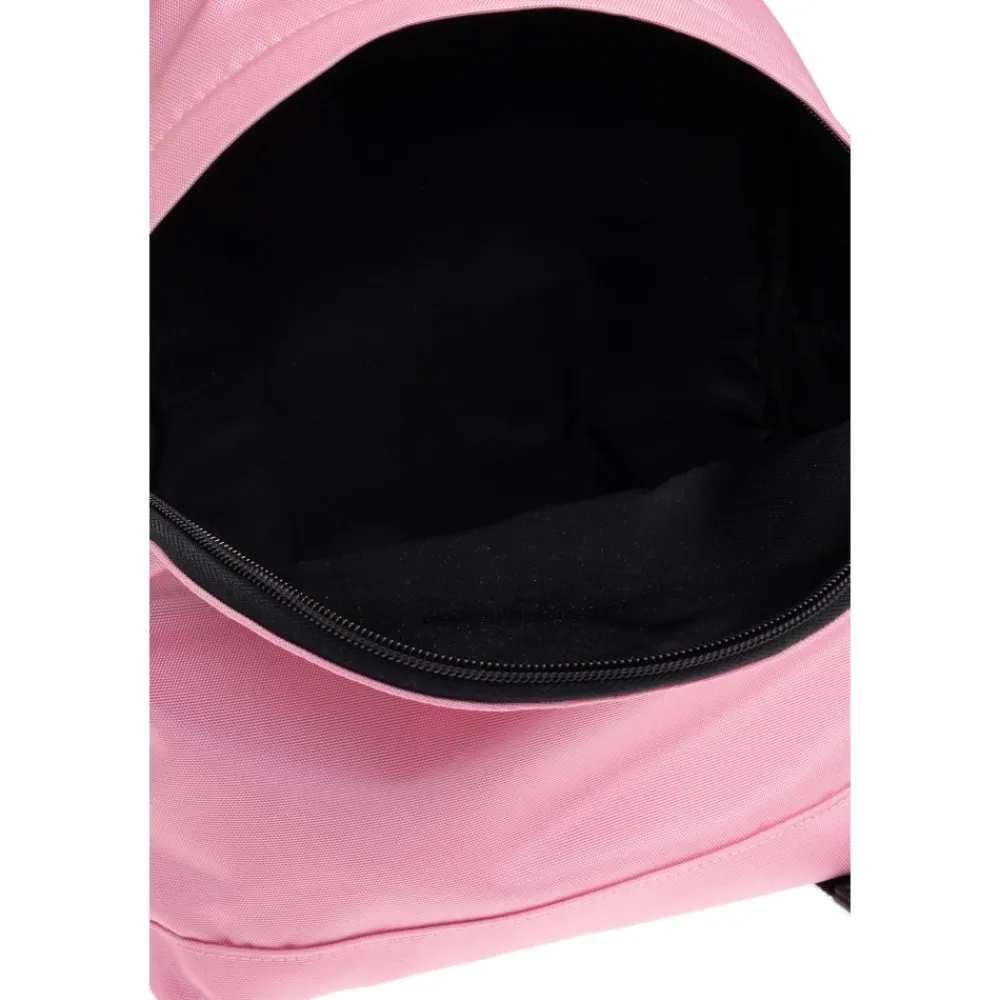 Nylon Rucksack mit DG-Patch>Dolce & Gabbana Hot