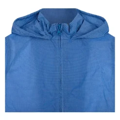 Nylonjacke><noscript><img width=