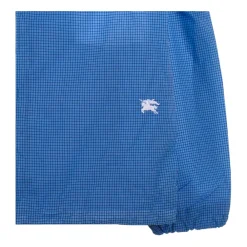 Nylonjacke><noscript><img width=