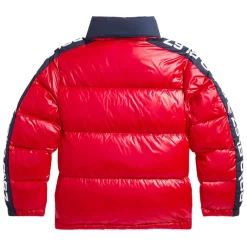 Oberbekleidung>Ralph Lauren Best