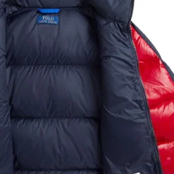 Oberbekleidung><noscript><img width=