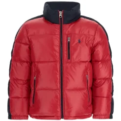 Oberbekleidung>Ralph Lauren Online