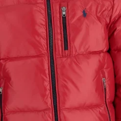 Oberbekleidung><noscript><img width=