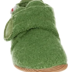 Oberstaufen>Giesswein Sale