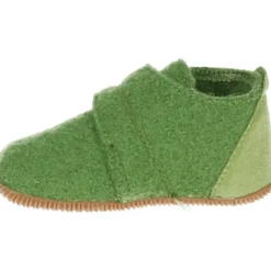 Oberstaufen><noscript><img width=