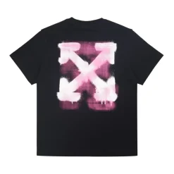 T-Shirts und Poloshirts>Off White New