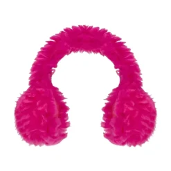 Ohrenschützer>Kurt Geiger Hot