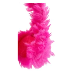 Ohrenschützer>Kurt Geiger Hot