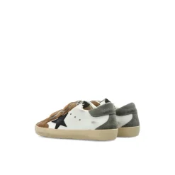 Old School With Spur And Pesstar Sneakers><noscript><img width=