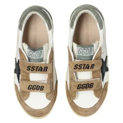 Old School With Spur And Pesstar Sneakers><noscript><img width=