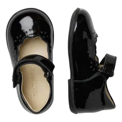 OLYA Ballerina>Naturino Clearance