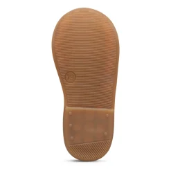 OLYA Ballerina><noscript><img width=