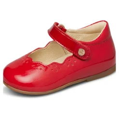 OLYA Ballerinas><noscript><img width=