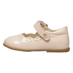 OLYA Ballerinas>Naturino Discount