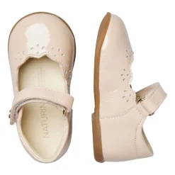 OLYA Ballerinas>Naturino Discount