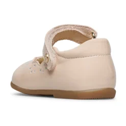 OLYA Ballerinas><noscript><img width=