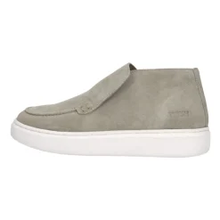 OM125346 Slip-on>Wysh