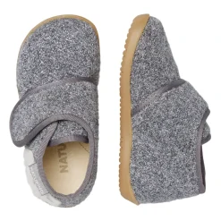 OMANY Hausschuhe>Naturino New