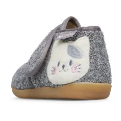 OMANY Hausschuhe><noscript><img width=