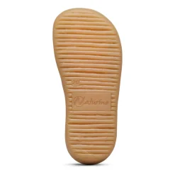 OMANY Hausschuhe><noscript><img width=