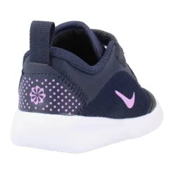 Omni Multi-Court Sneaker><noscript><img width=