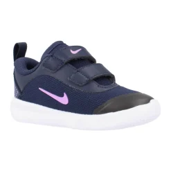 Omni Multi-Court Sneaker><noscript><img width=