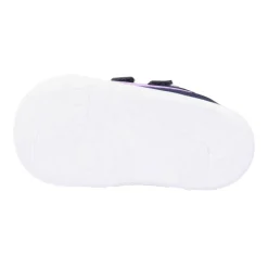 Omni Multi-Court Sneaker><noscript><img width=