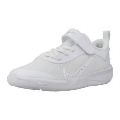 Omni Schuhe für kleine Kinder>Nike Clearance