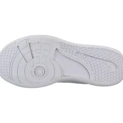 Omni Schuhe für kleine Kinder><noscript><img width=