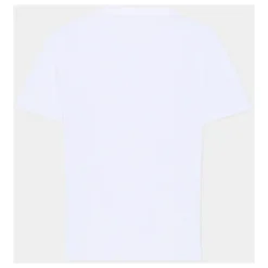 Optical T-Shirt>Gucci