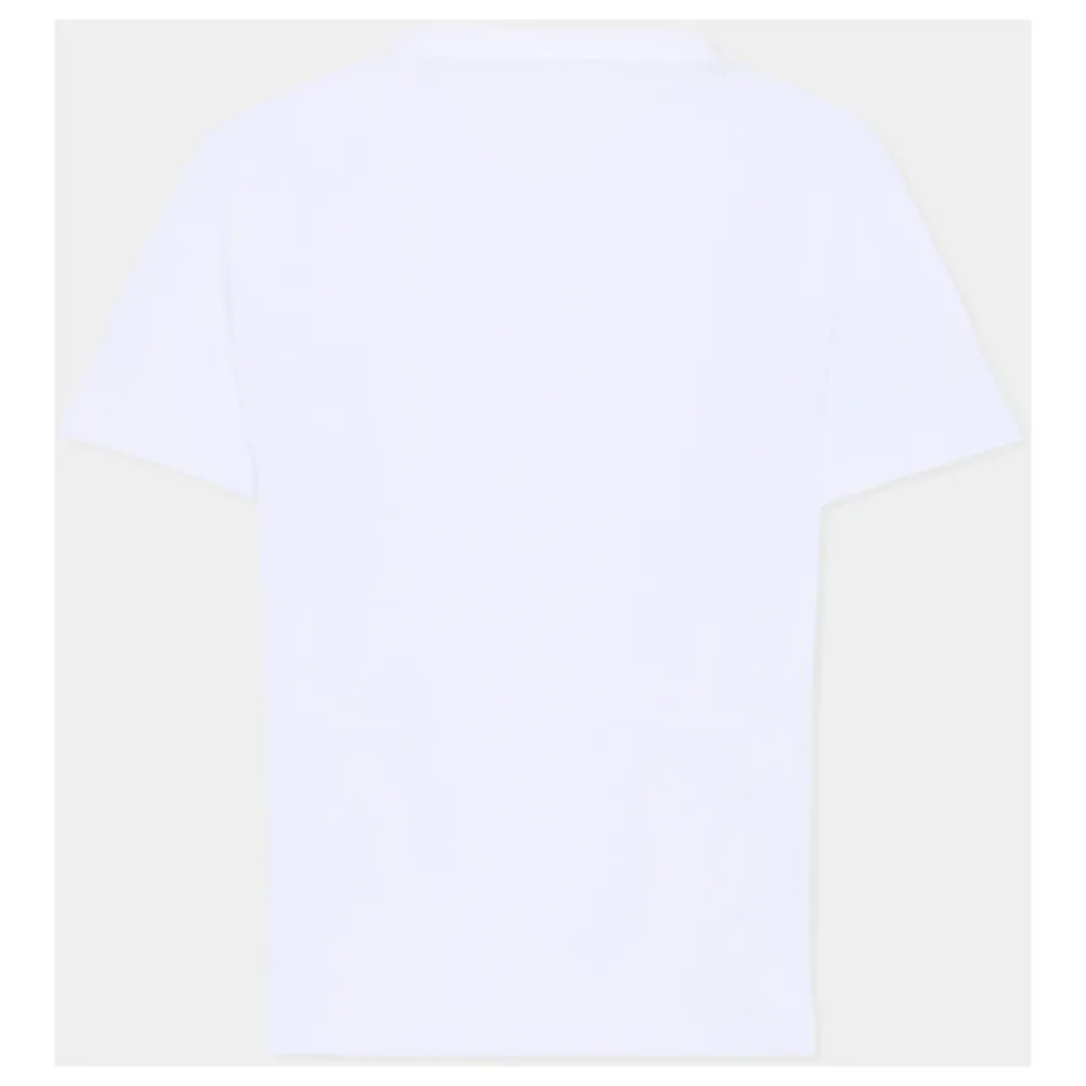 Optical T-Shirt>Gucci