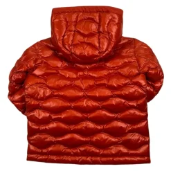Stepp Kinderjacke><noscript><img width=