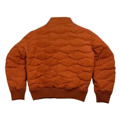 Steppjacke Kinder>Blauer Discount