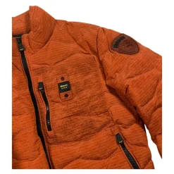 Steppjacke Kinder><noscript><img width=