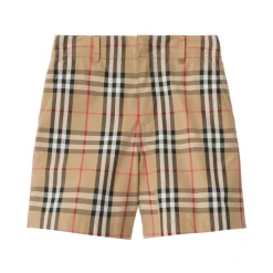Oscar Shorts>Burberry Discount