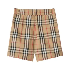 Oscar Shorts>Burberry Discount
