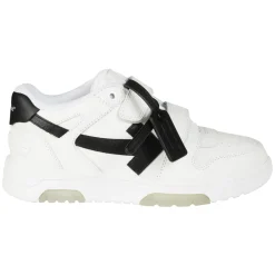 Out of Office Sneakers>Off White Sale